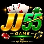 JJ55 Game
