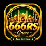 666Rs Game