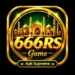 666Rs Game