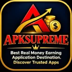 ApkSupreme.pk