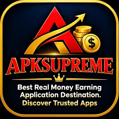 Apk Supreme