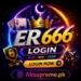 ER666 Game Download