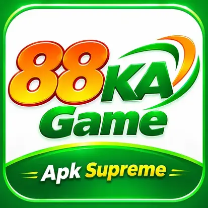 88ka