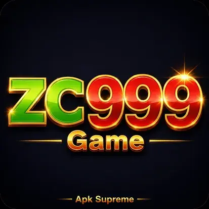 ZC999