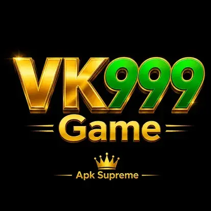VK999