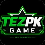 TezPK Game