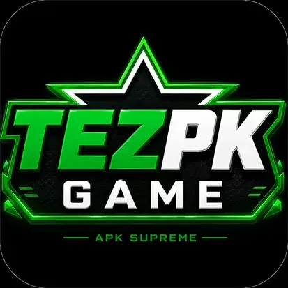 TezPK 