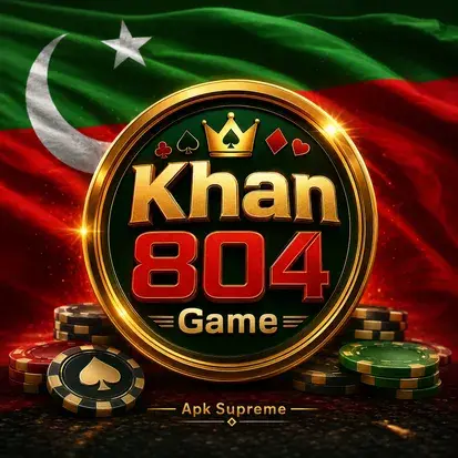 Khan804