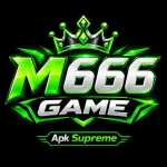 M666 Game