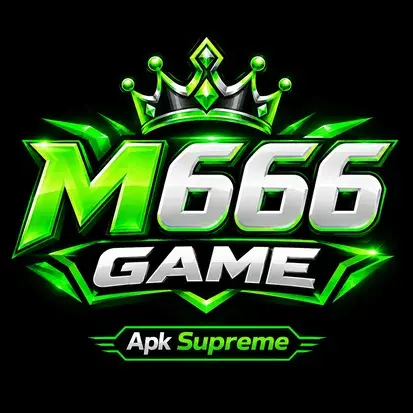 M666 