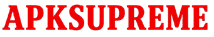 𝗔𝗣𝗞𝗦𝗨𝗣𝗥𝗘𝗠𝗘