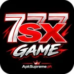 777Sx Game