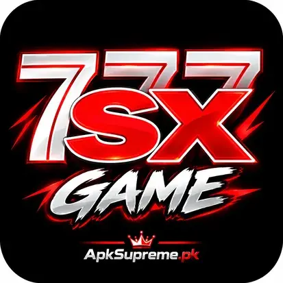 777Sx