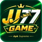 JJ77 Game