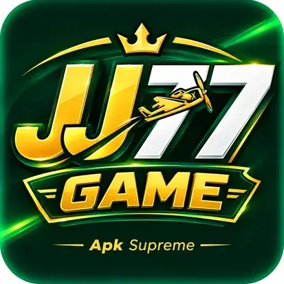 JJ77