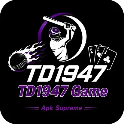 TD1947 