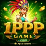 1PPP Game