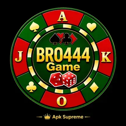 Bro444