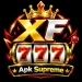 XF777 Game