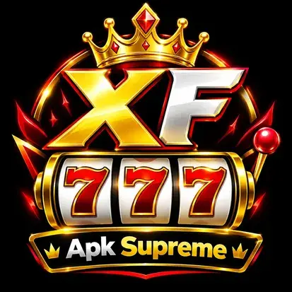 XF777