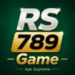 Rs789 Game