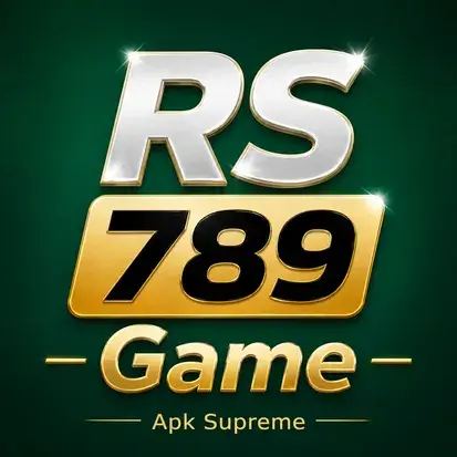 Rs789