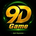9D Game