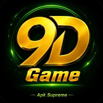9D