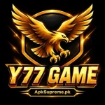 Y77 Game