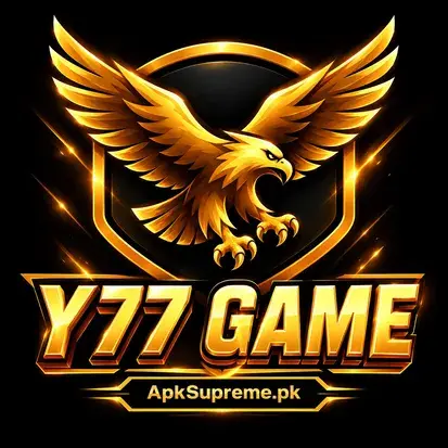 Y77